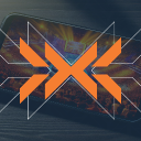 NXT Mobile icon