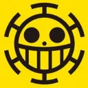 Alianza Pirata