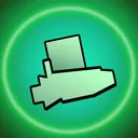 Syncwave's epic cool gamer server