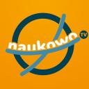 NaukowoTV