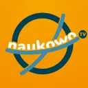 NaukowoTV
