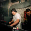 MadCrew