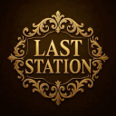 🚉↳ Lᴀsᴛ Sᴛᴀᴛ🇮ᴏɴ