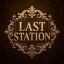 🚉↳ Lᴀsᴛ Sᴛᴀᴛ🇮ᴏɴ