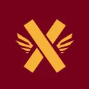 xProjekt Team