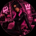 itSwagsXO Crew's icon