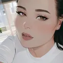 itSwagsXO Crew's icon