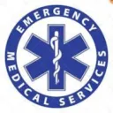 EMS | Refresh