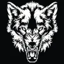 Quietplace Gaming Community