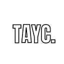 The Arrogant Youth Circle