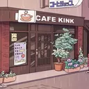 ʚ 𝓒𝓪𝓯𝓮 𝓚𝓲𝓷𝓴 ɞ