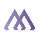 Mercure