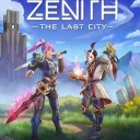 Zenith［JP］