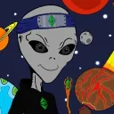 Classic Greys 👽🛸