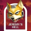 Jeremy's Hell Tourneys