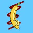 Banana Bums