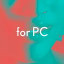 VR HOT for PC