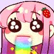 ❦ { Emotes & bot fun } ❦