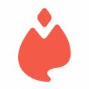 Magma icon