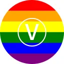Vystopia