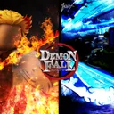 Demon Hashira Clan