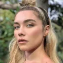 Florence Pugh