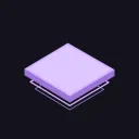 BlockFriend Public