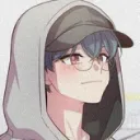 Smartytheboi