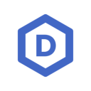 Devsantara - Deprecated - discord server icon