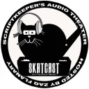 SKATCAST Discord