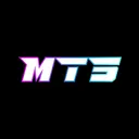 Meta Ticket Society