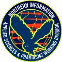 Northern Information