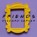 Friends Ban Appeal
