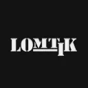 Lomtik