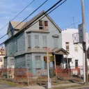 Real Estate Deals