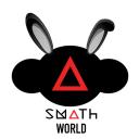 SMATh World icon