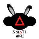SMATh World icon