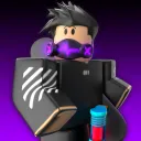 Purple Members 🟣