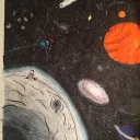 NFT - Giveaway