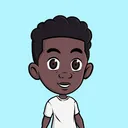 YoungBoyJay's server