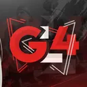 GL4 #SONGUNUNGIBI