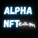 💰Alpha NFTeam