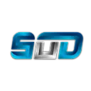 StateOfDream Roleplay discord icon
