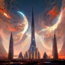 Paragon Federation