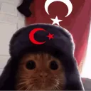 TOO Şablon Anıtı