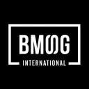 BMSG International