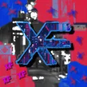 XF