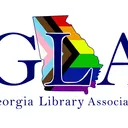 GLA Rainbow Cafe