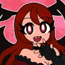 Kana's Cave