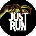 JUST RUN Tabletop Game